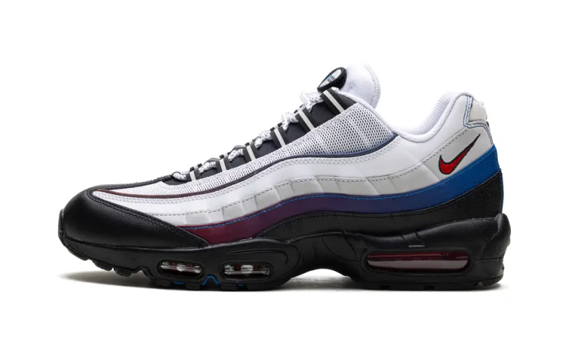Nike Air Max Air Max 95 'Toronto'